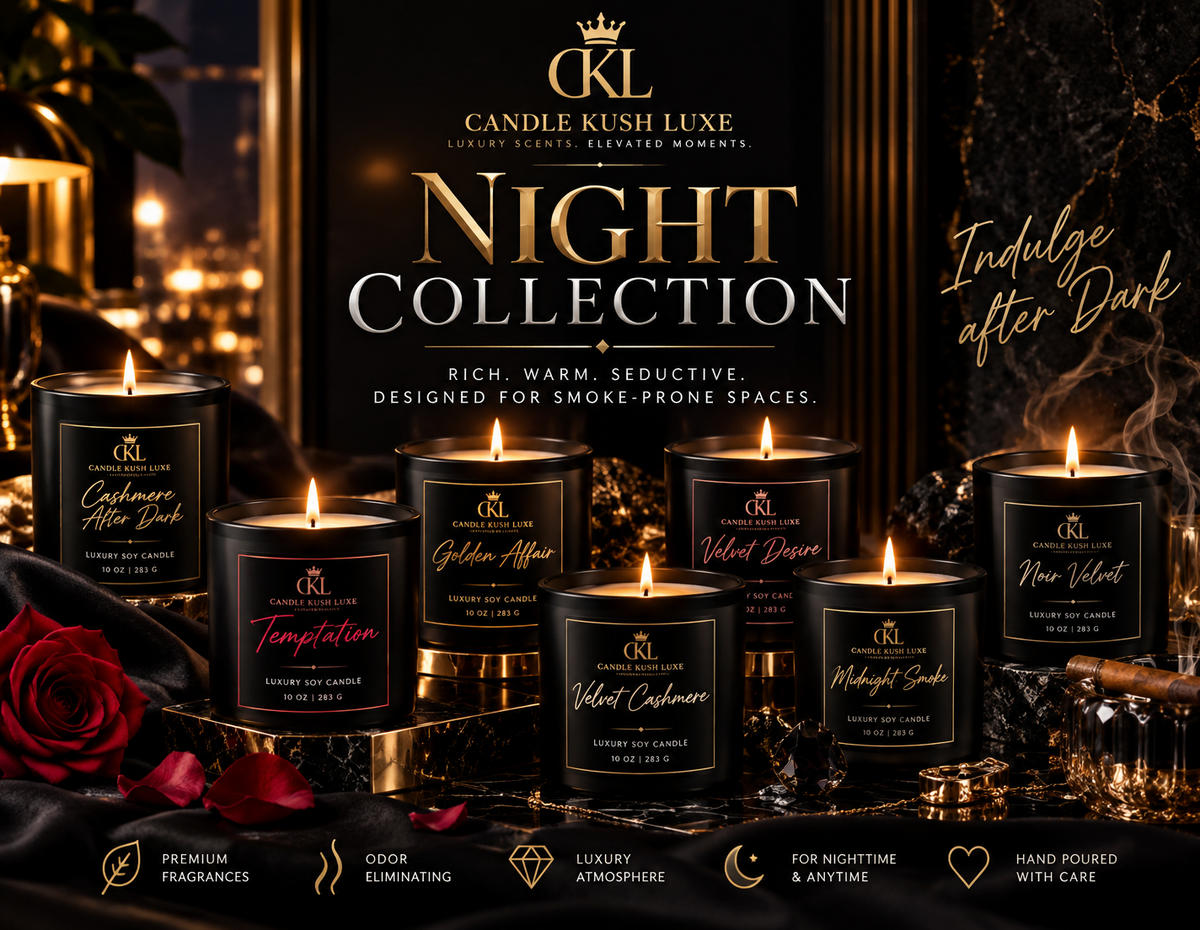 Night Collection