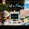 🌊 Puff in Peace — 2 oz Mini